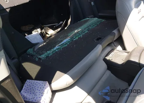 2023 Chevrolet Camaro Rwd 2Ss from USA, damaged, VIN 1G1FH1R77P0123631